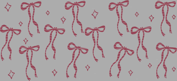 16oz Element-EN-2300